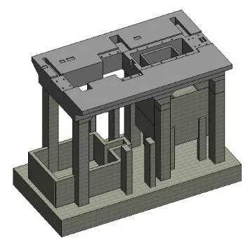 k8.com(中国区)官方网站