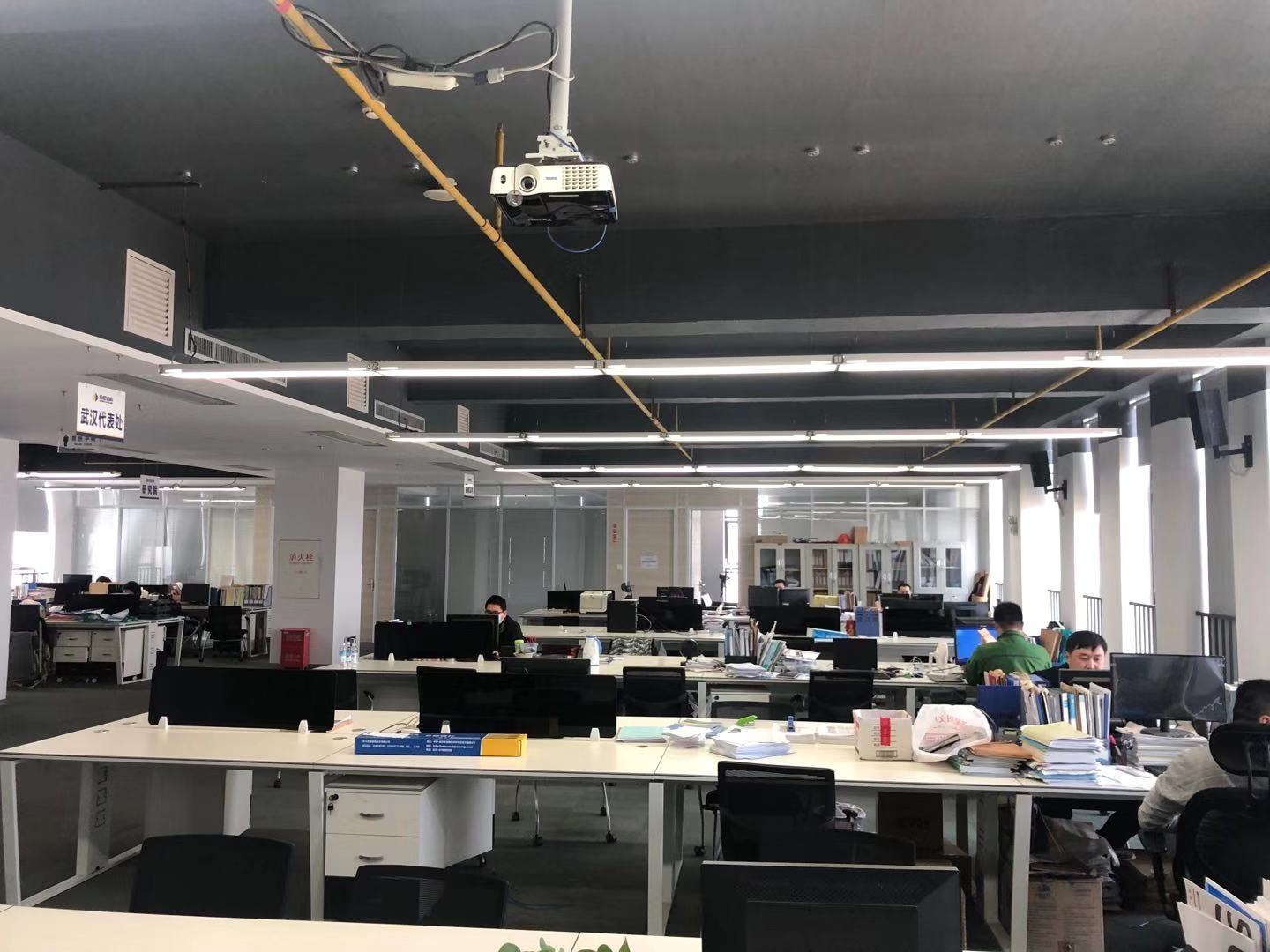 k8.com(中国区)官方网站