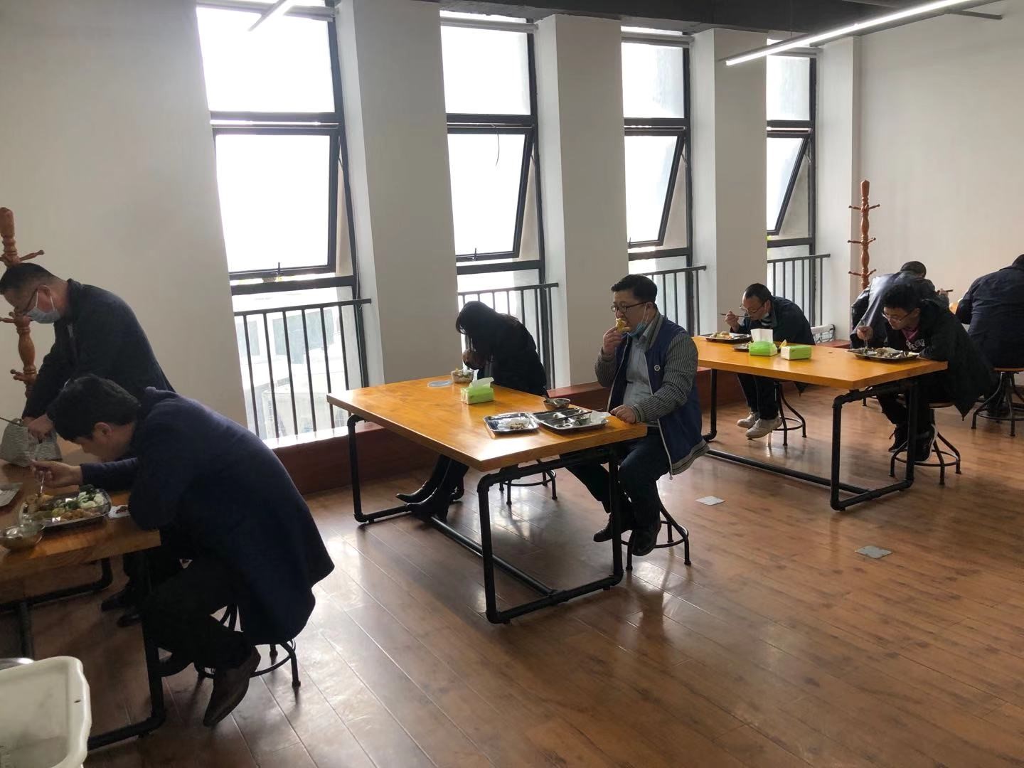 k8.com(中国区)官方网站