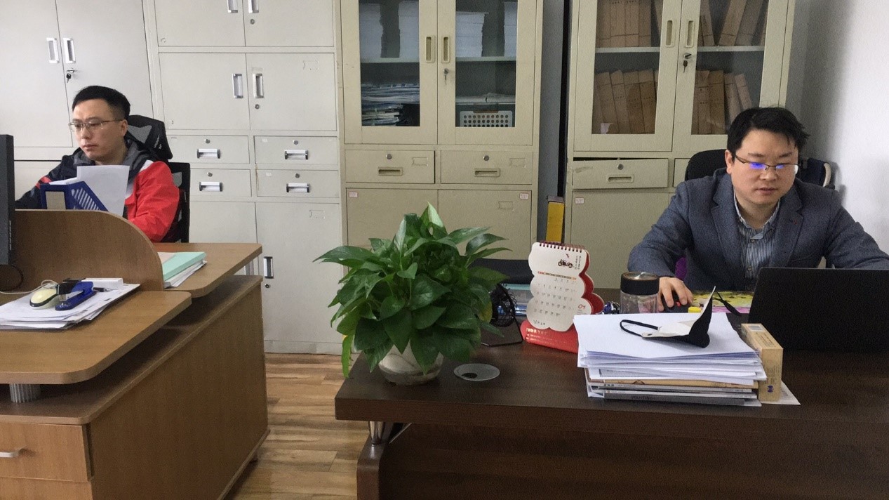 k8.com(中国区)官方网站