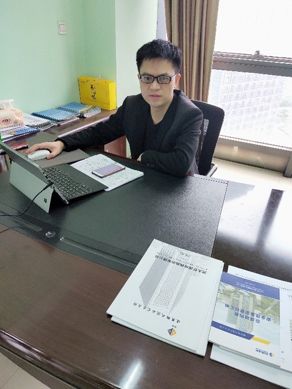 k8.com(中国区)官方网站