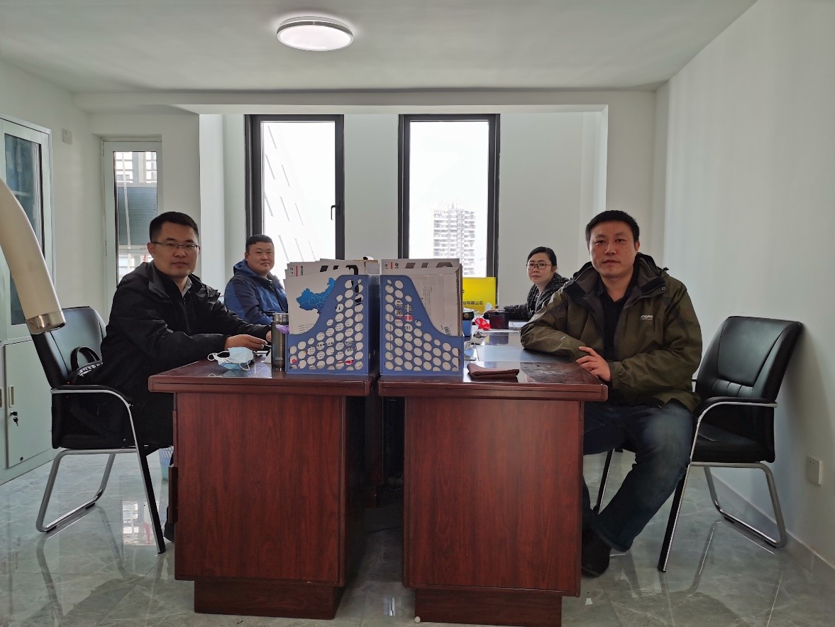 k8.com(中国区)官方网站