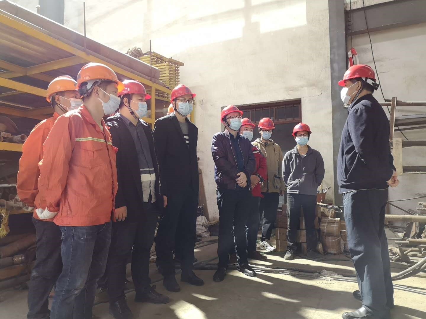 k8.com(中国区)官方网站