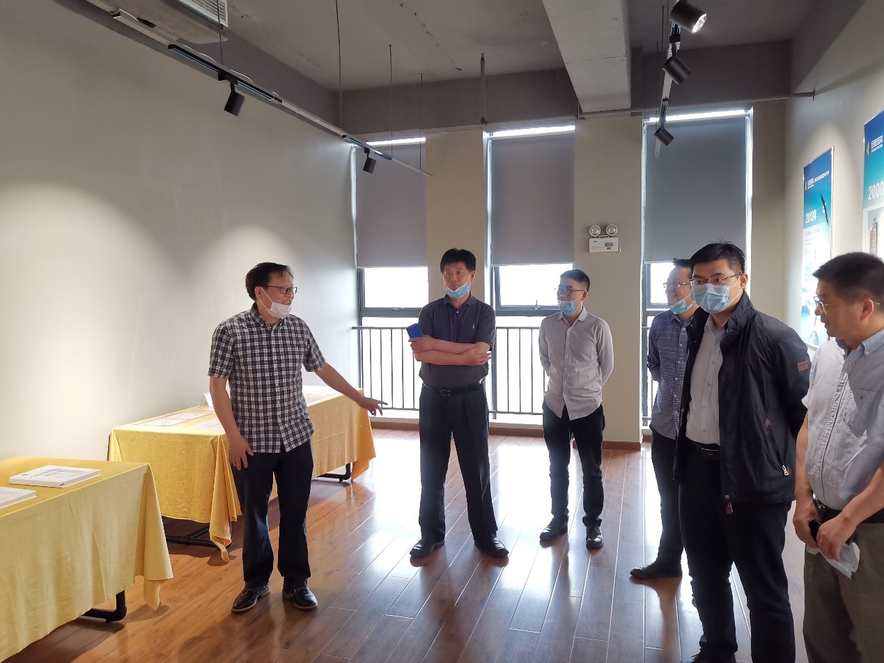 k8.com(中国区)官方网站