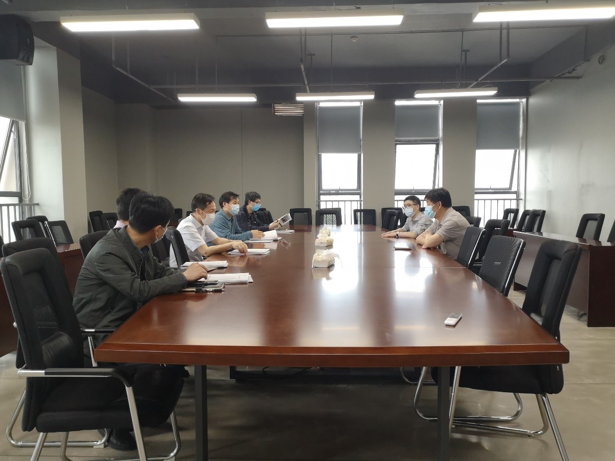 k8.com(中国区)官方网站