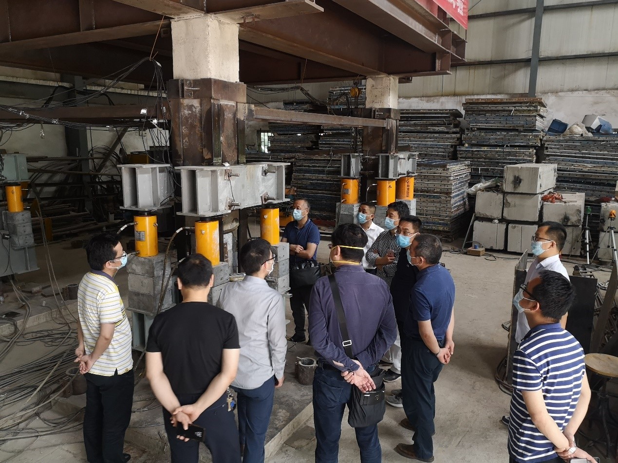 k8.com(中国区)官方网站