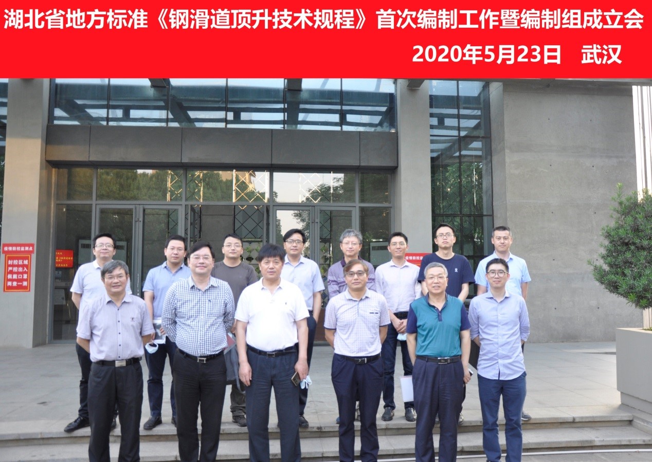 k8.com(中国区)官方网站