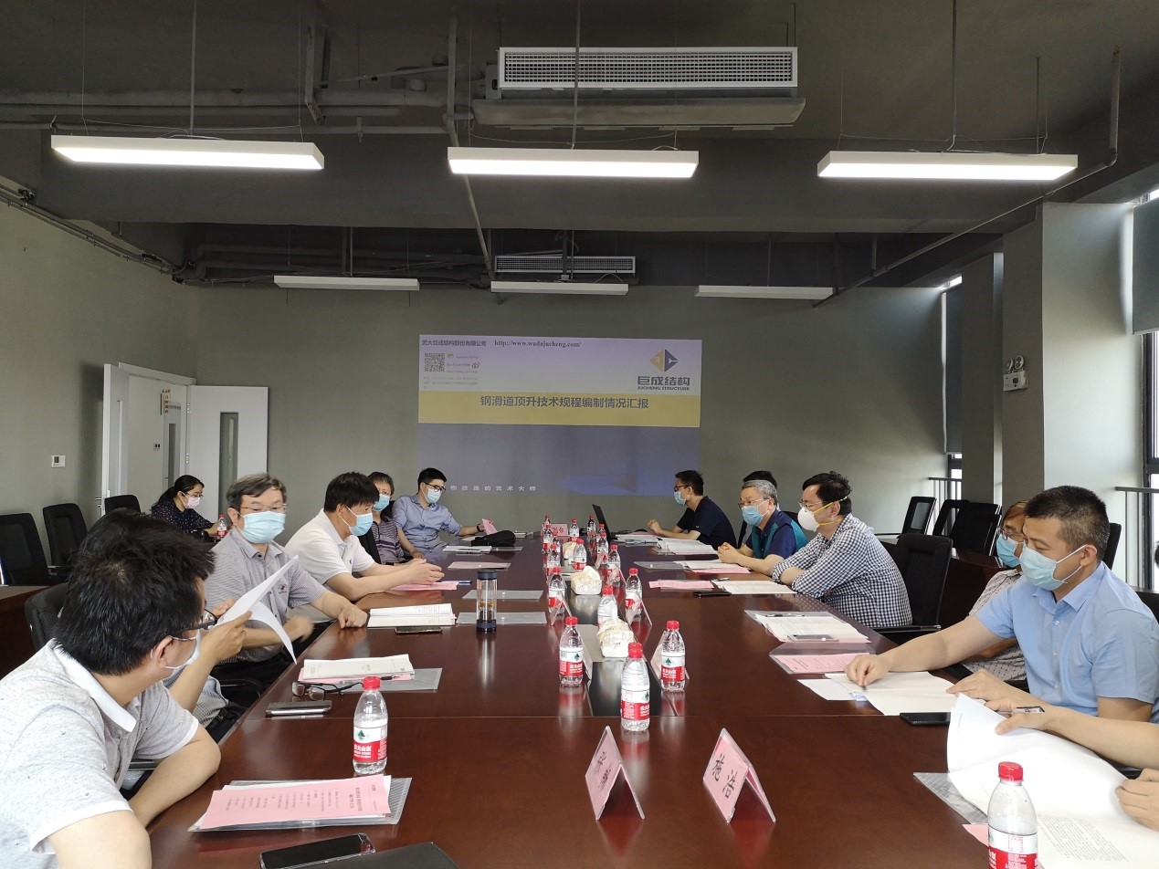 k8.com(中国区)官方网站