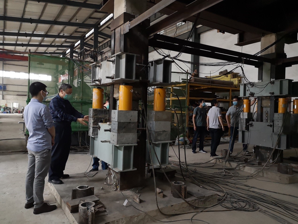 k8.com(中国区)官方网站