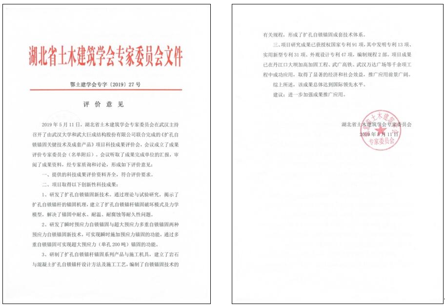 k8.com(中国区)官方网站