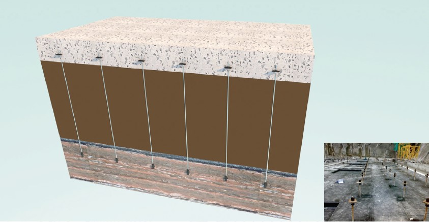 k8.com(中国区)官方网站