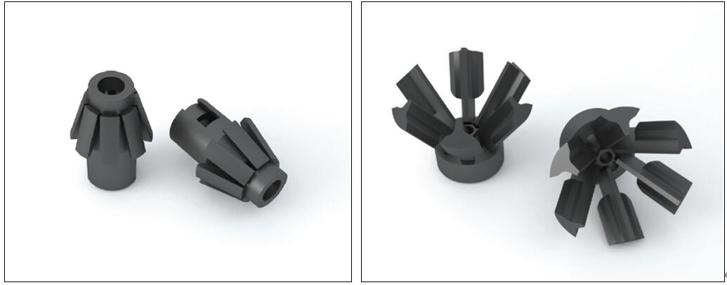 k8.com(中国区)官方网站