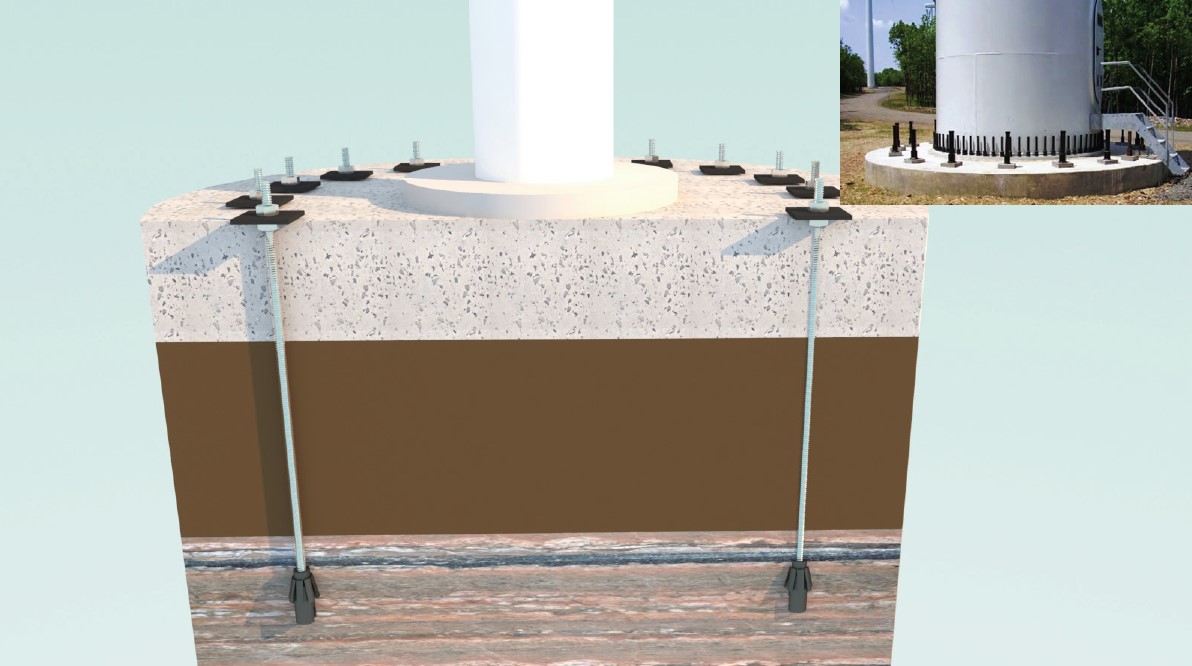 k8.com(中国区)官方网站