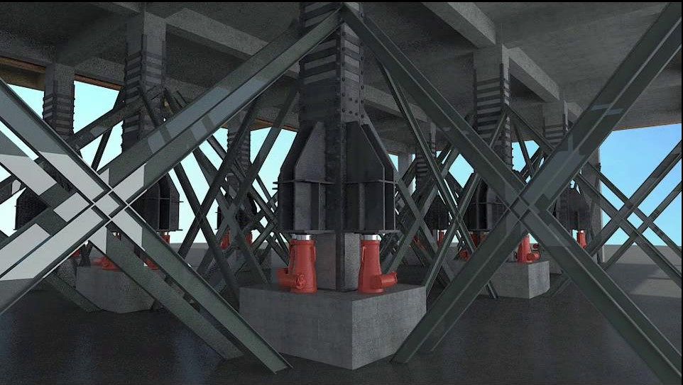 k8.com(中国区)官方网站