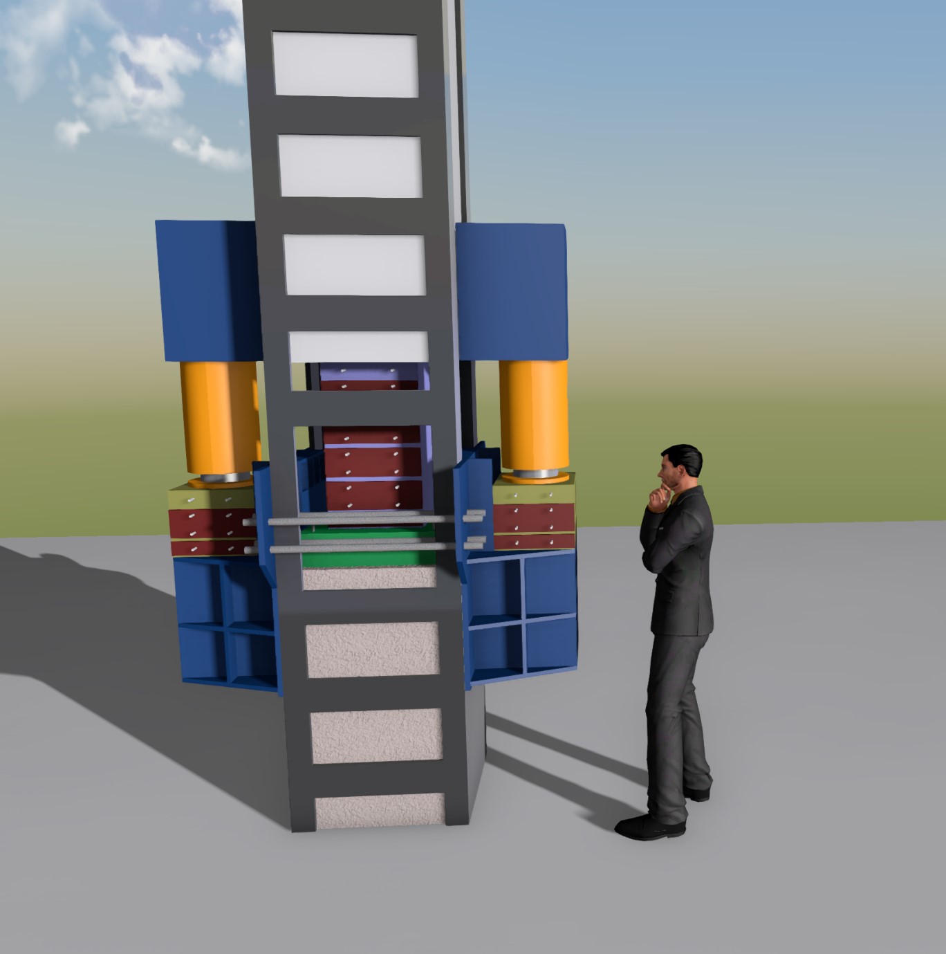 k8.com(中国区)官方网站