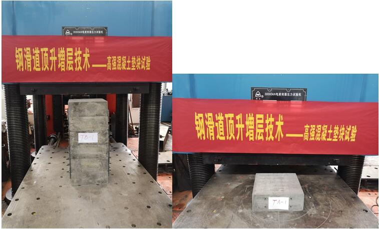 k8.com(中国区)官方网站