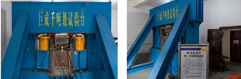 k8.com(中国区)官方网站