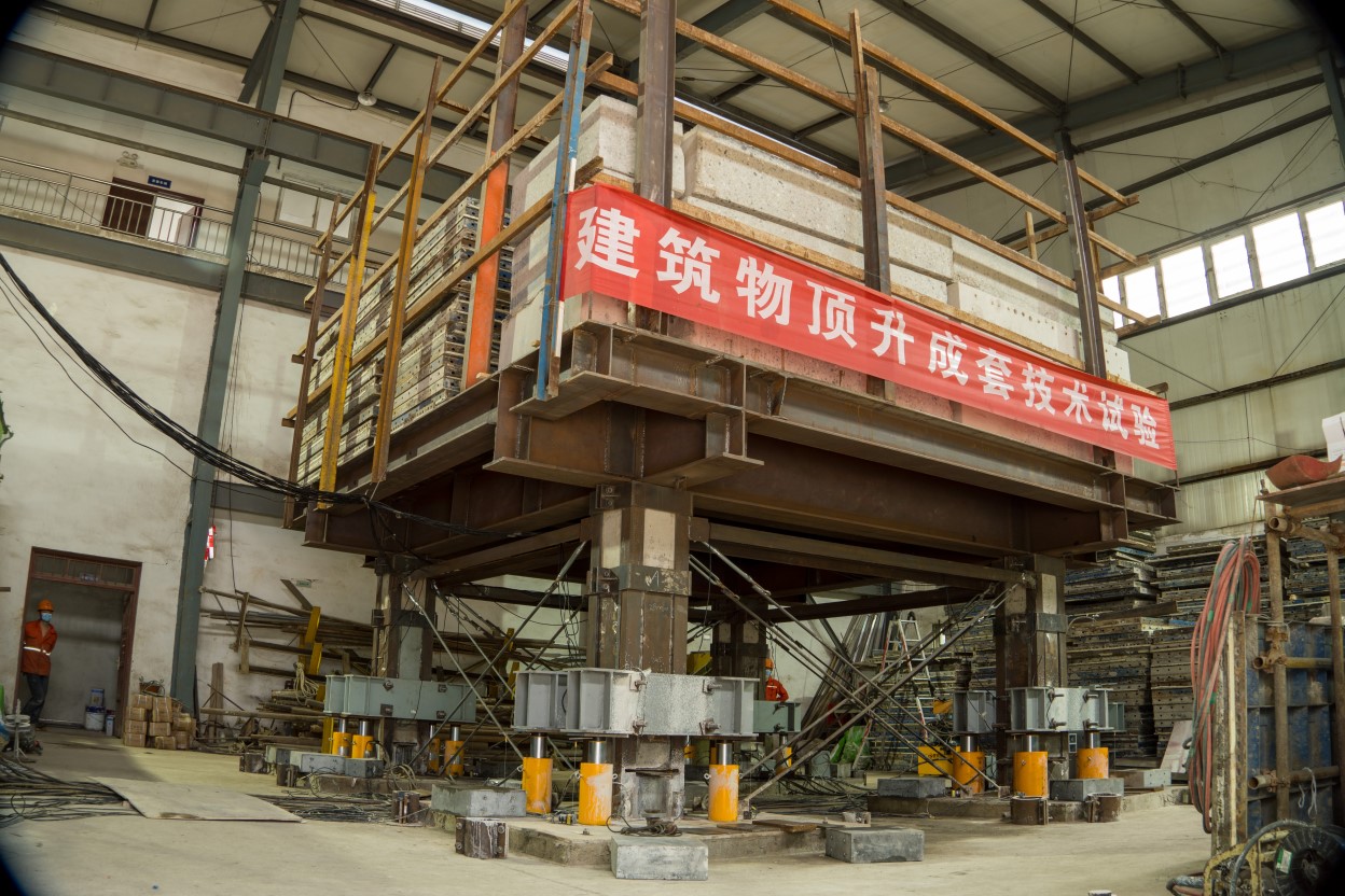 k8.com(中国区)官方网站