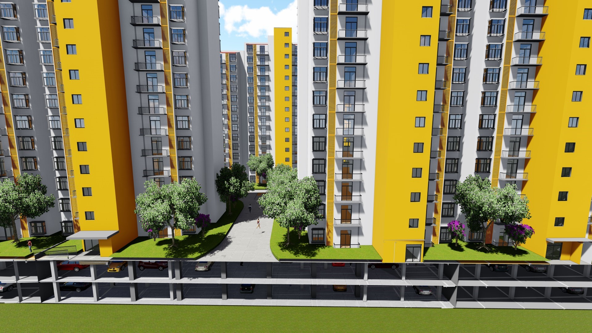 k8.com(中国区)官方网站