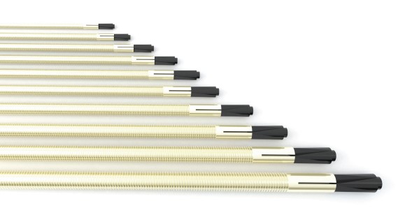 k8.com(中国区)官方网站