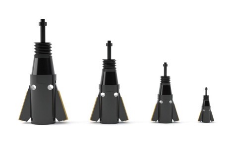 k8.com(中国区)官方网站