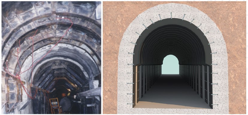 k8.com(中国区)官方网站