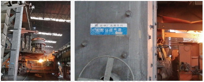 k8.com(中国区)官方网站