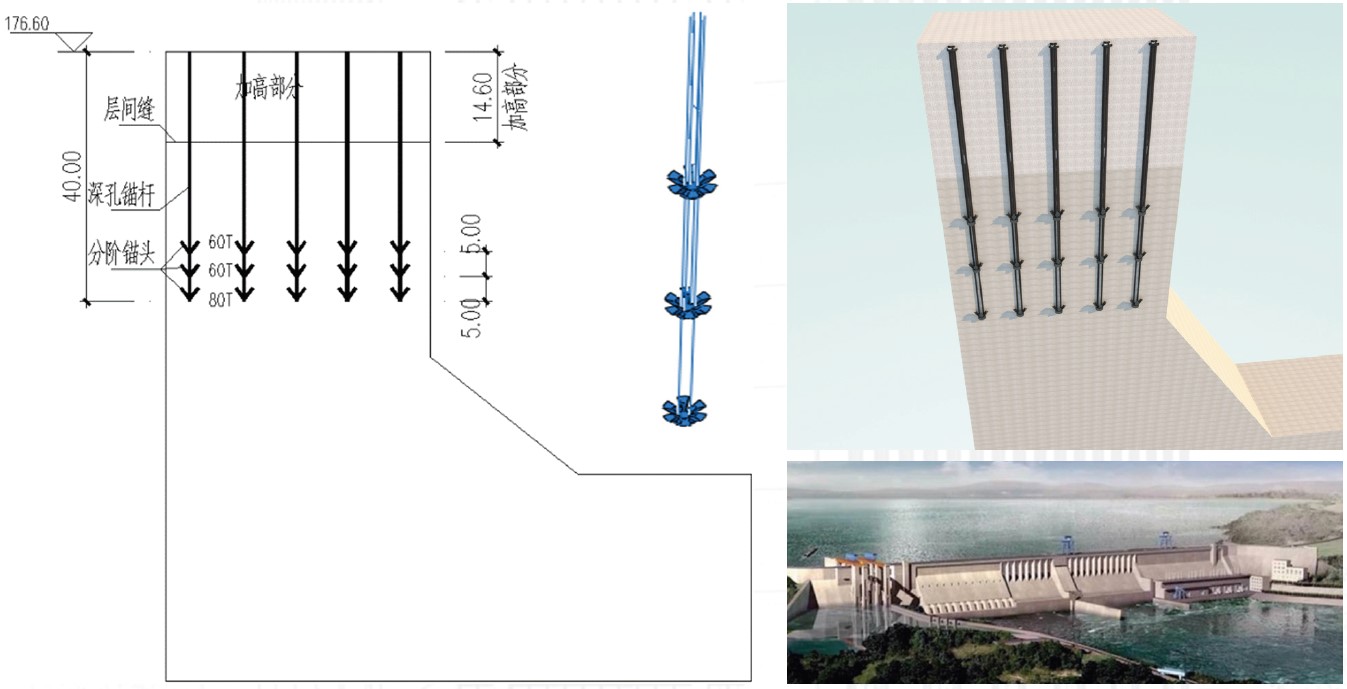 k8.com(中国区)官方网站