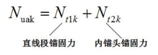k8.com(中国区)官方网站