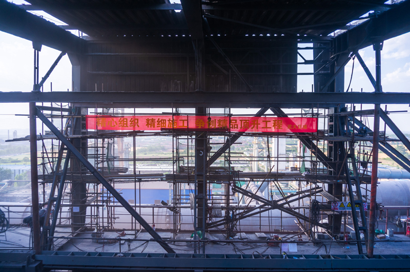 k8.com(中国区)官方网站