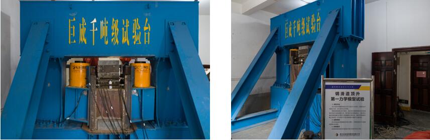 k8.com(中国区)官方网站