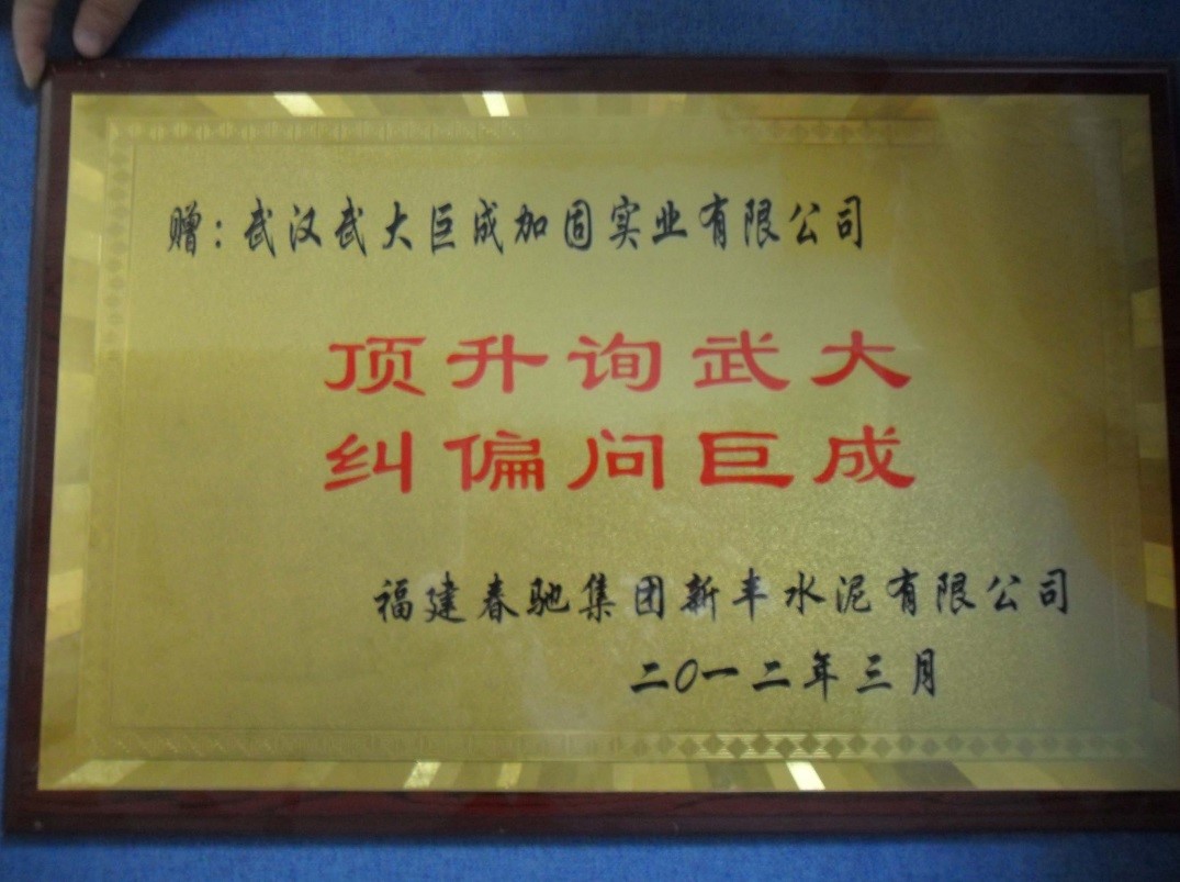 k8.com(中国区)官方网站