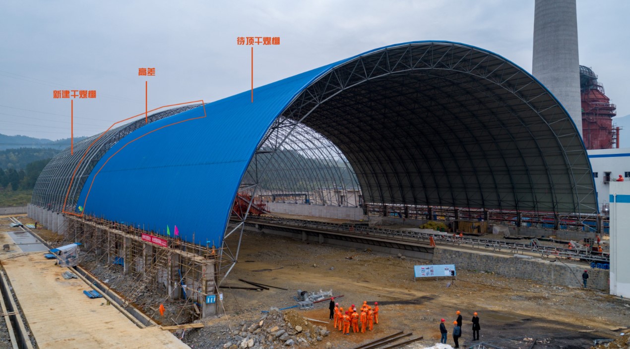 k8.com(中国区)官方网站