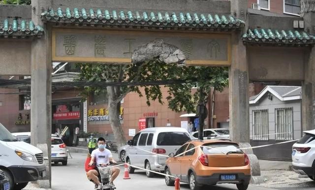 k8.com(中国区)官方网站