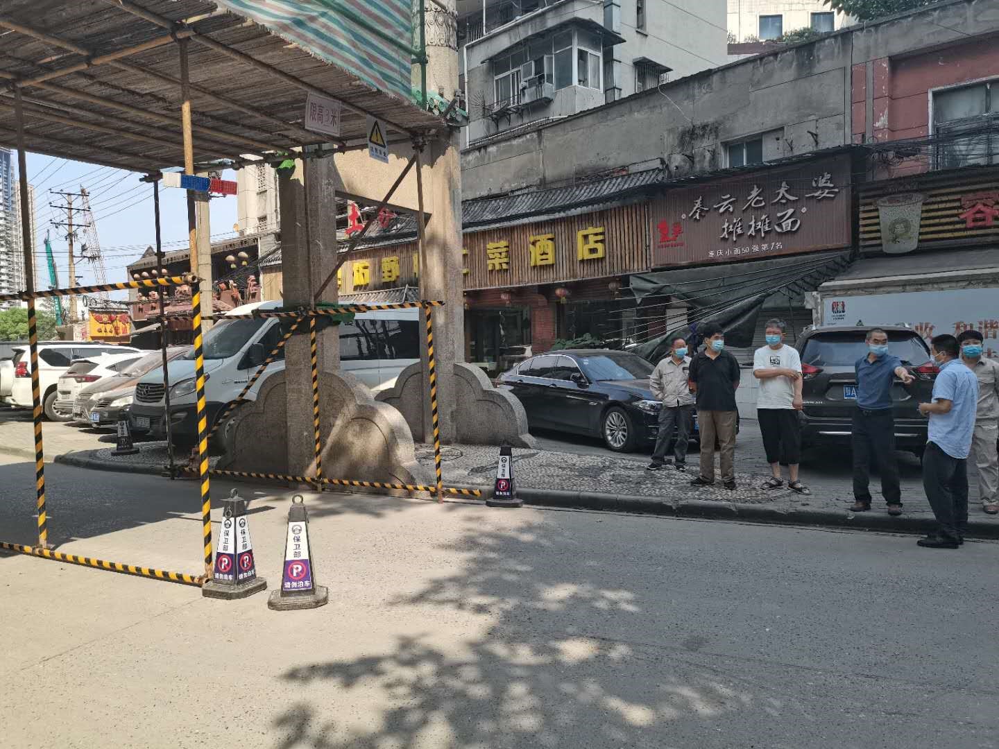 k8.com(中国区)官方网站