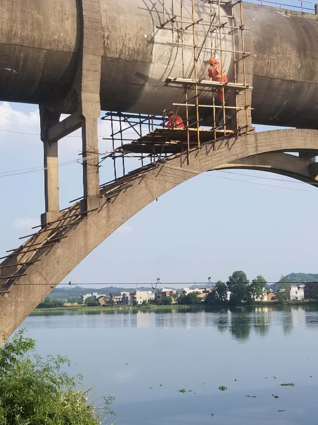 k8.com(中国区)官方网站