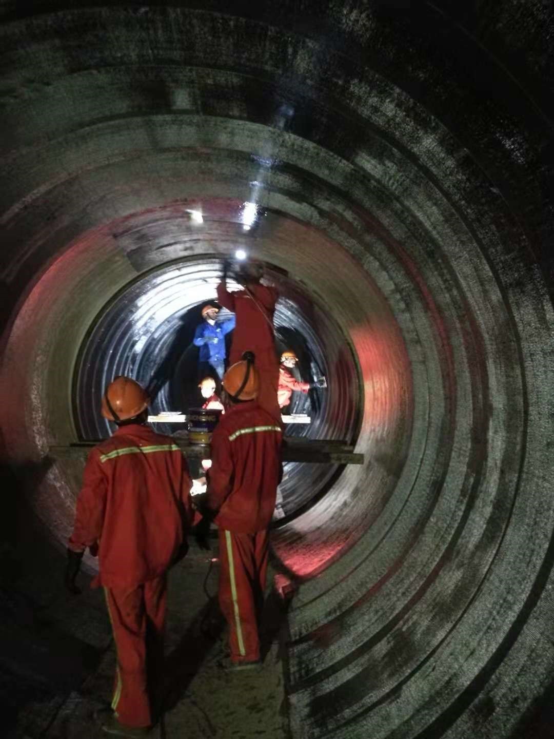 k8.com(中国区)官方网站