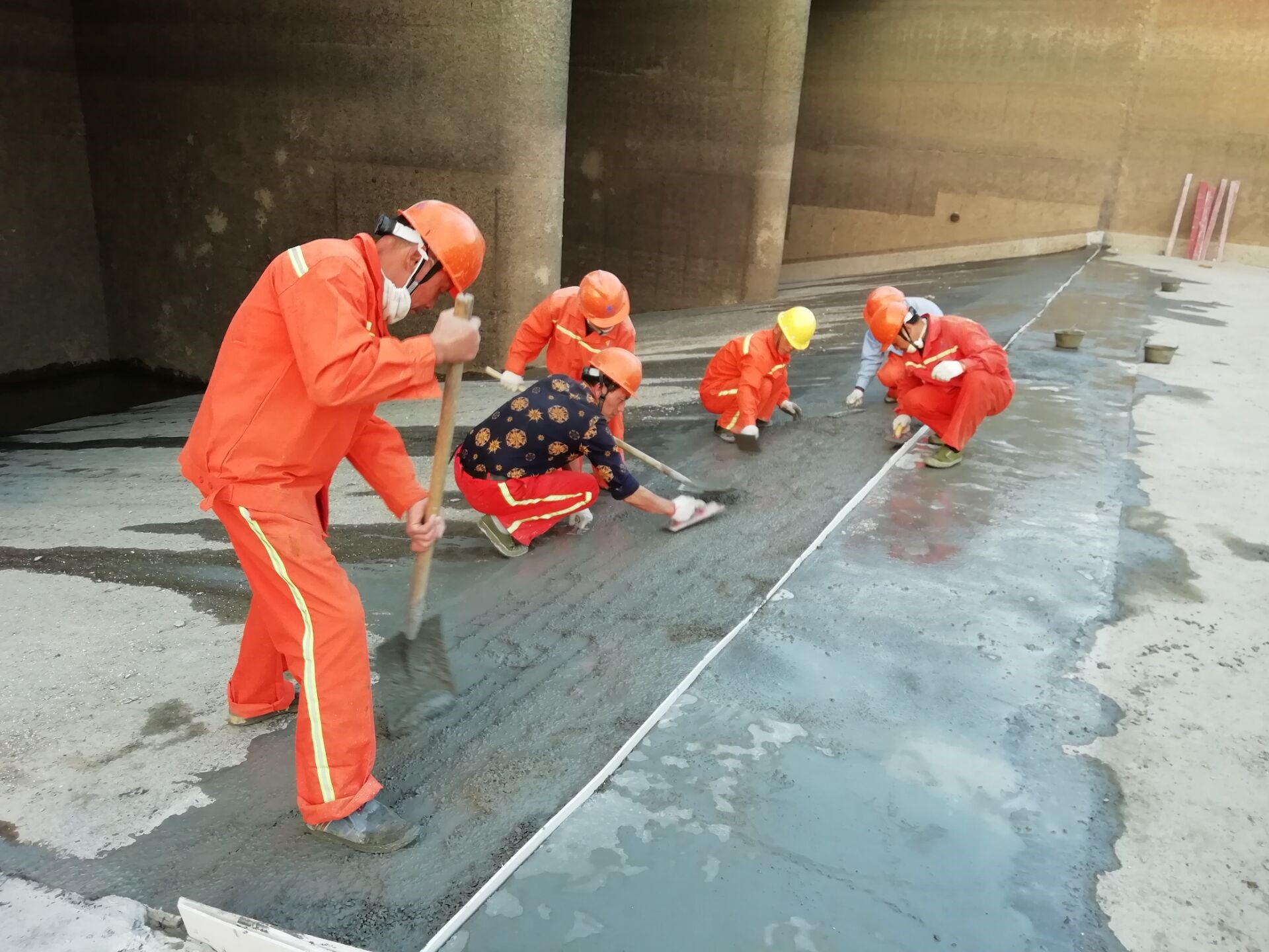 k8.com(中国区)官方网站