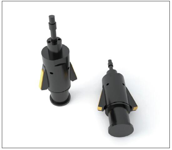 k8.com(中国区)官方网站