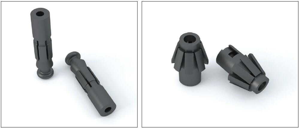 k8.com(中国区)官方网站