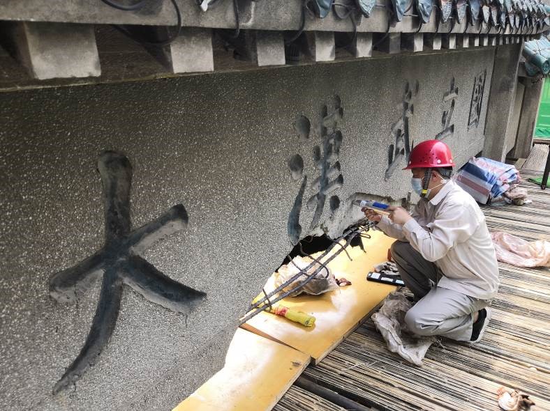 k8.com(中国区)官方网站