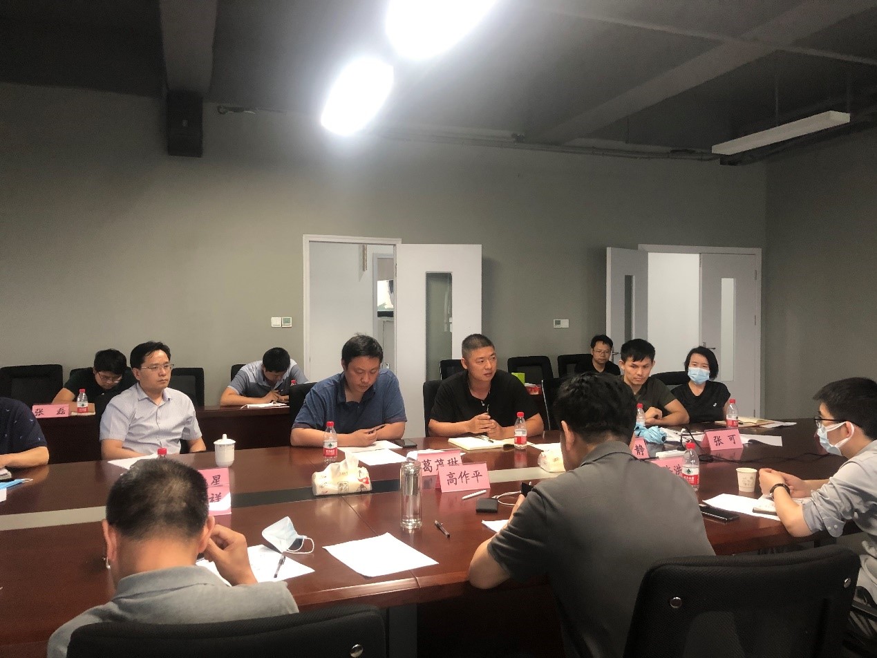 k8.com(中国区)官方网站