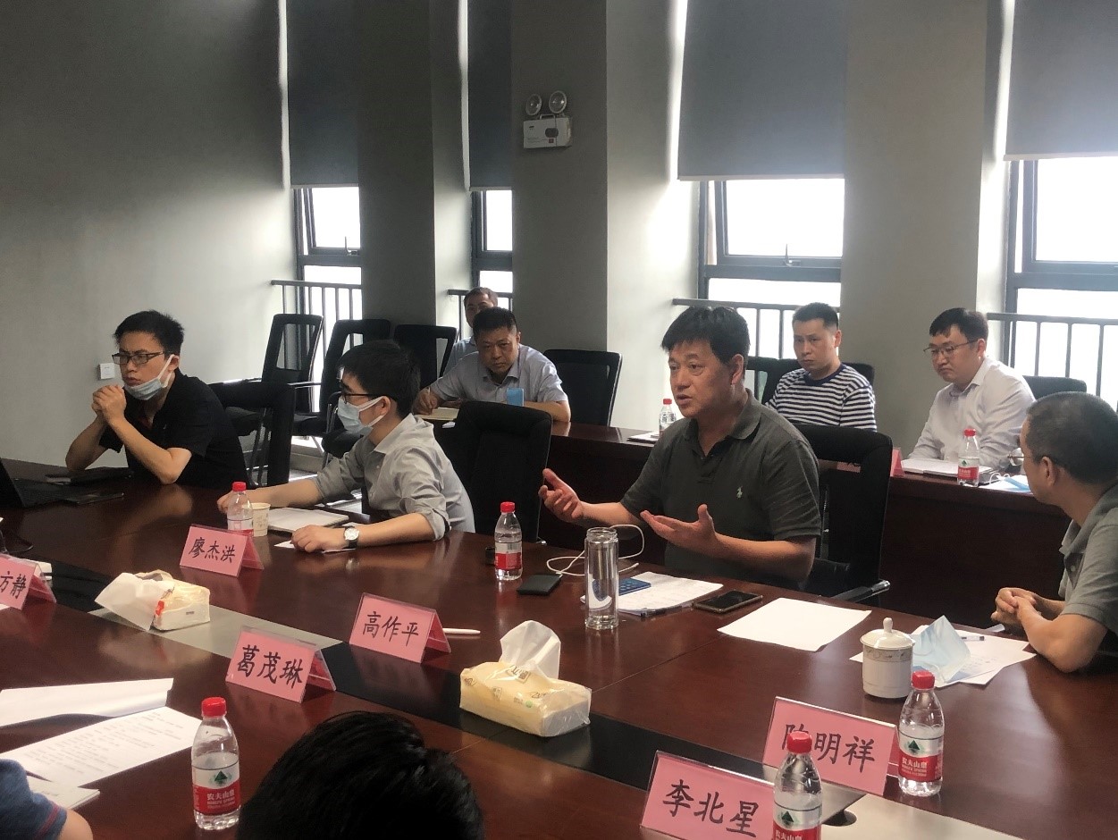 k8.com(中国区)官方网站