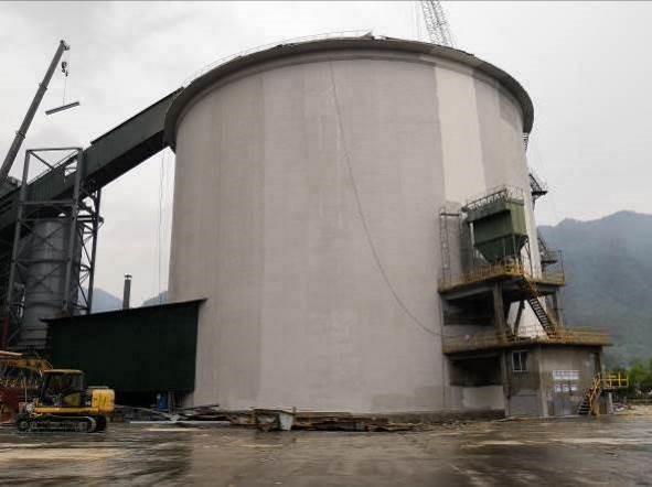 k8.com(中国区)官方网站