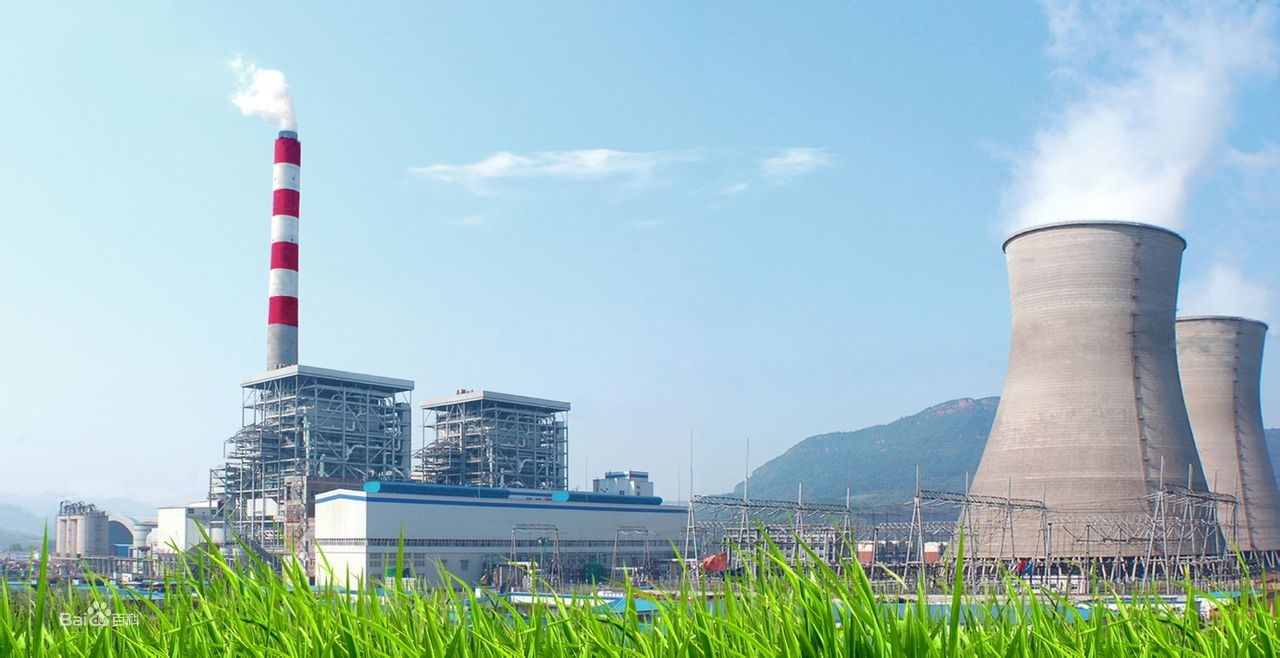 k8.com(中国区)官方网站