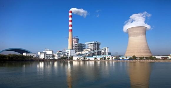 k8.com(中国区)官方网站