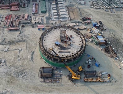 k8.com(中国区)官方网站