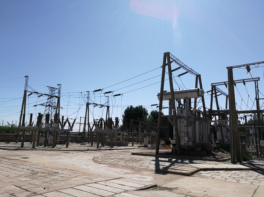 k8.com(中国区)官方网站