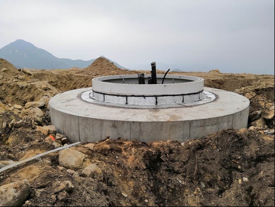 k8.com(中国区)官方网站