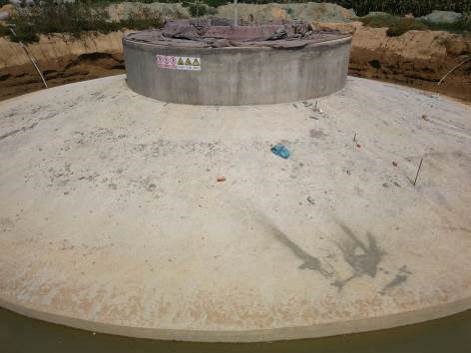 k8.com(中国区)官方网站